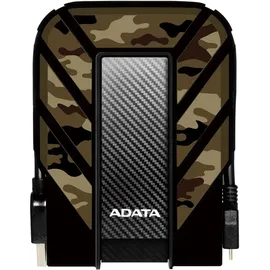 A-Data HD710M Pro 2 TB USB 3.2