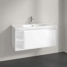 Villeroy & Boch Skyla Waschtischunterschrank 1 Auszug, C79000VE