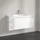 Villeroy & Boch Skyla Waschtischunterschrank 1 Auszug, C79000VE