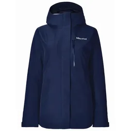 Marmot Ramble Component 3in1 Jacke - Arctic Navy - M
