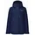 Marmot Ramble Component 3in1 Jacke - Arctic Navy - M