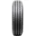 Delmax Express Pro 225/70 R15C 112/110S