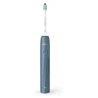Philips Sonicare 2100 Series HX4022/04