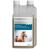 Livisto Viverosan Komplex B 1000 ml