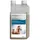 Livisto Viverosan Komplex B 1000 ml