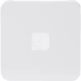 DELTA DORE Tydom Home