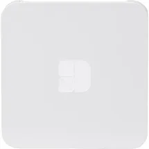 DELTA DORE Tydom Home