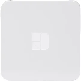 DELTA DORE Tydom Home