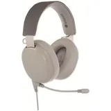 OnanOff BuddyPhones Education Grau