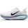 Nike Vomero 18 Damen Weiß/Blau 43