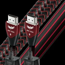 Audioquest HDMI FireBird 48 1.5m