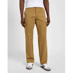 Lee® Cargohose »CARGO MVP Extreme Motion« Lee® acorn 31