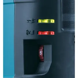 Makita HM1317C
