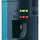 Makita HM1317C