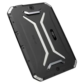 Cyrus CT1XA 8.0" 64 GB Wi-Fi + LTE schwarz
