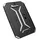 Cyrus CT1XA 8.0" 64 GB Wi-Fi + LTE schwarz