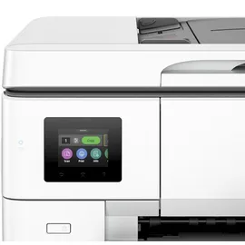 HP OfficeJet Pro 9720e
