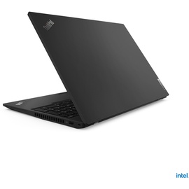 Lenovo ThinkPad T16 G1 21BV00FLGE