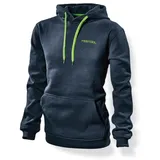 Festool Kapuzenpullover HO-FT2 XS 577752