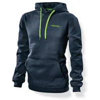 Festool Kapuzenpullover HO-FT2 XS 577752