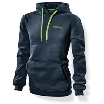 Festool Kapuzenpullover HO-FT2 XS 577752