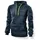 Festool Kapuzenpullover HO-FT2 XS 577752