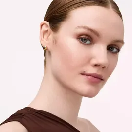 Catrice Art Couleurs Eyeshadow, 440 Bronze Bliss