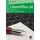 mitp verlags gmbh & co.kg LibreOffice 24 ESD DE Win