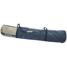 ION Wing Quiverbag Core 2023 Steel Blue