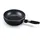 Beka 102103 Mini WOK Pro Induktionskeramik, 20 cm