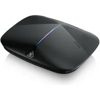 ZyXEL Armor G1 AC2600 Dualband Router