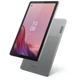 9.0'' 32 GB Wi-Fi arctic grey ZAC30123SE