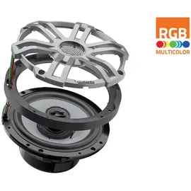 Hertz HMX 6.5 S-LD-G