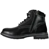 CAMEL ACTIVE Herren Schnürboots - 43