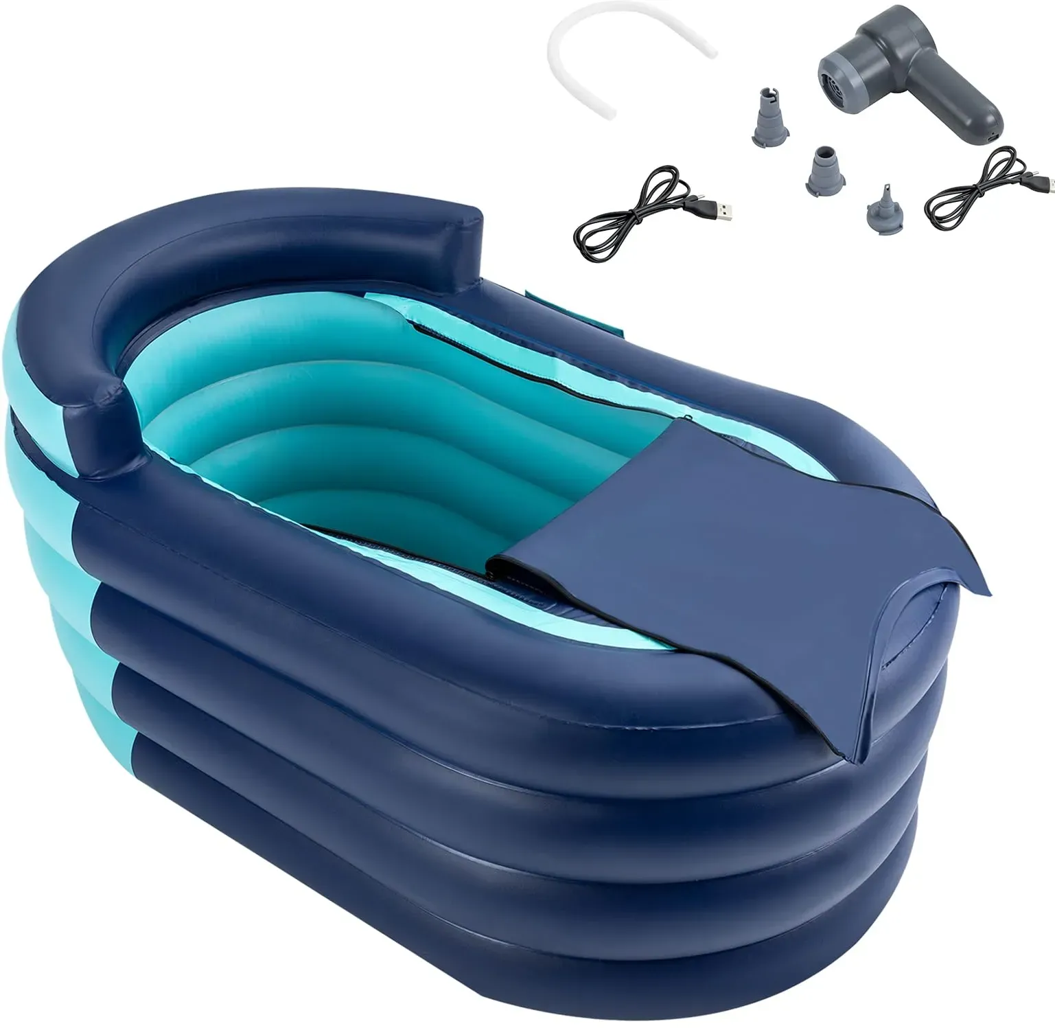 badewanne freistehende
