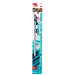 EHEIM thermocontrol Regelheizer 200 Watt