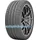 Toyo Proxes Sport  2 215/55 R17 98Y XL