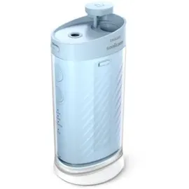 Philips Compact Flosser 1000 - Munddusche - HX3333/24