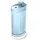 Philips Compact Flosser 1000 - Munddusche - HX3333/24