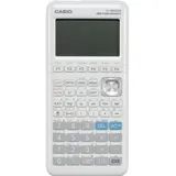 Casio Casio, Taschenrechner, FX-9860GIII (Batterien)