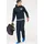 S Jogginganzug 64 3XL Jogginganzug