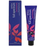 Aveda Full Spectrum Permanent Vegan Pure Tone Hair Color