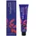 Aveda Full Spectrum Permanent Vegan Pure Tone Hair Color
