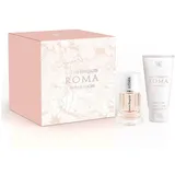 Laura Biagiotti Roma Fiori Bianchi Eau de Toilette
