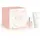 Laura Biagiotti Roma Fiori Bianchi Eau de Toilette 25 ml + Body Lotion 50 ml Geschenkset