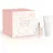 25 ml + Body Lotion 50 ml Geschenkset