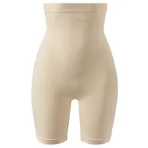LASCANA Shapinghose  champagner XL