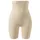 LASCANA Shapinghose  champagner XL