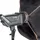 SmallRig 4199 LA-R6090 Softbox Rectang., rechteckig