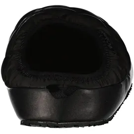 Columbia Camper Omni-heatTM Lazy BendTM Hausschuhe - Black / Graphite - EU 37